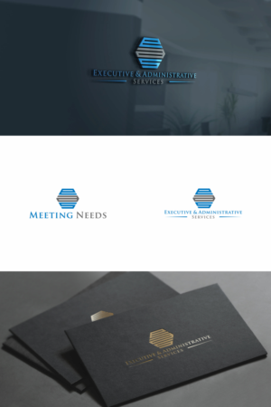 Logo Design by suthita 2 for this project | Design: #20730218