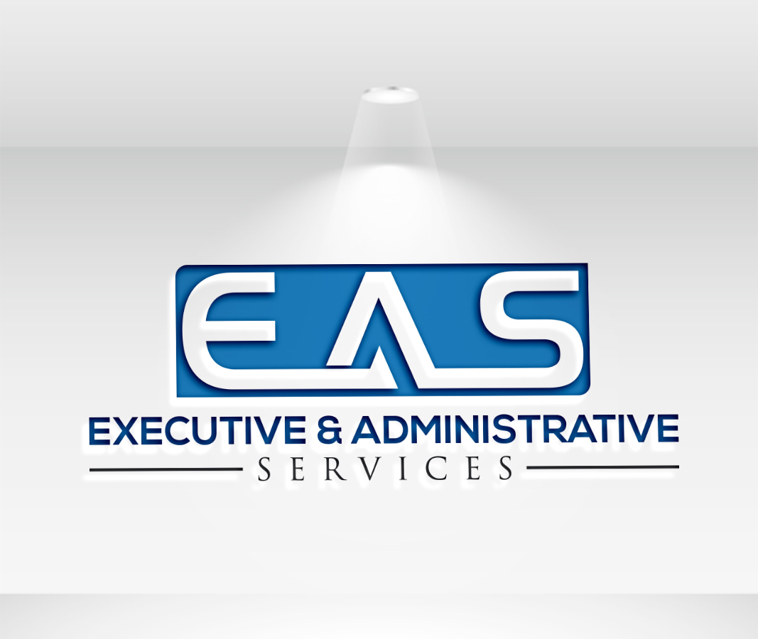 Logo Design by LKSUS for this project | Design #20727926