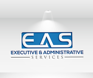 Logo Design by LKSUS for this project | Design: #20727926