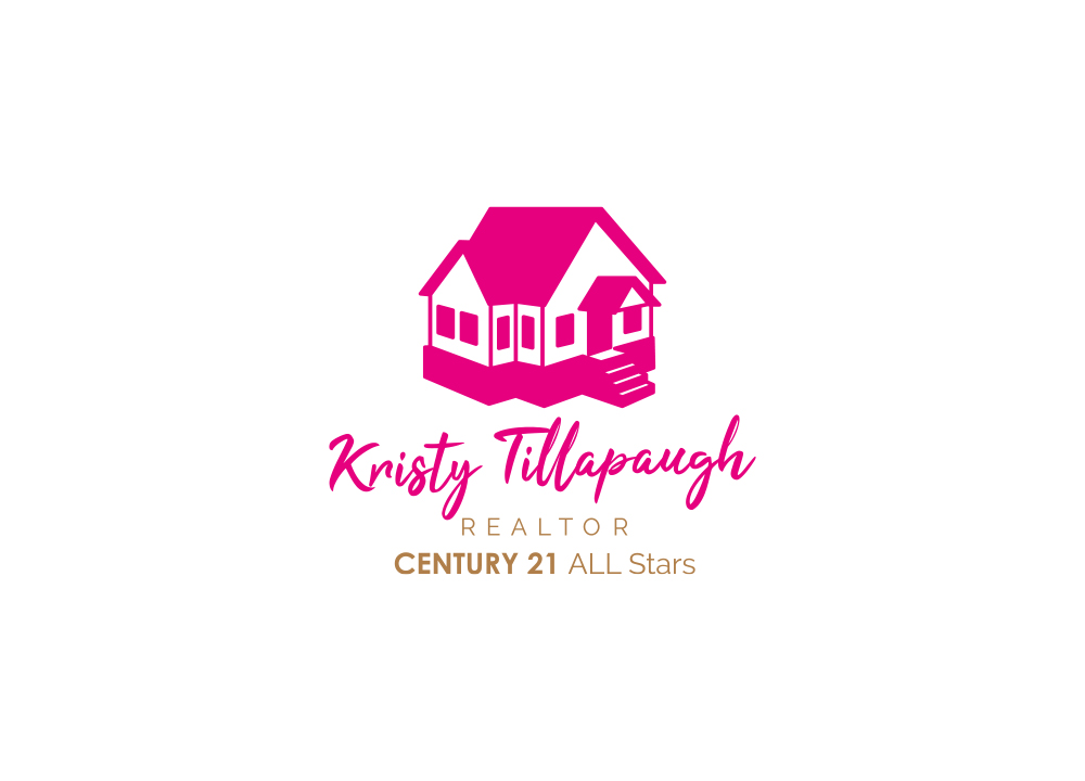 Logo Design by Anthony for this project | Design #20721339