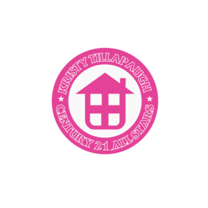 Logo Design by Taifur Rahman