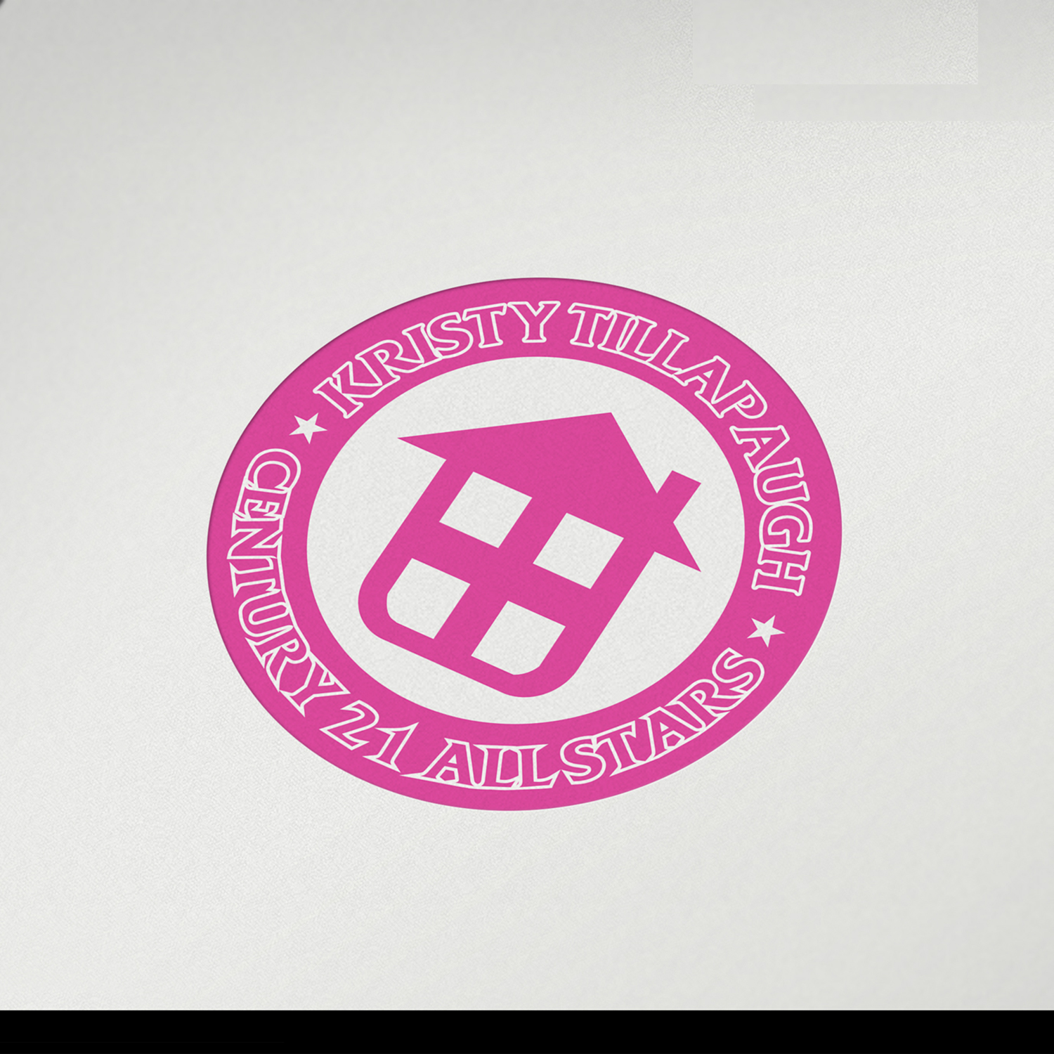 Design de Logo par Taifur Rahman pour ce projet | Design #20773874