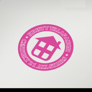Design de Logo par Taifur Rahman pour ce projet | Design : #20773874
