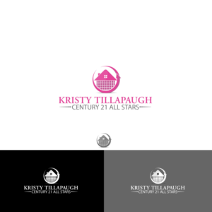 Design de Logo par Taifur Rahman pour ce projet | Design : #20777351