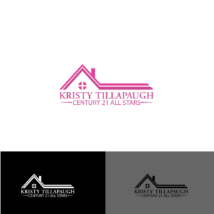 Design de Logo par Taifur Rahman pour ce projet | Design : #20778021