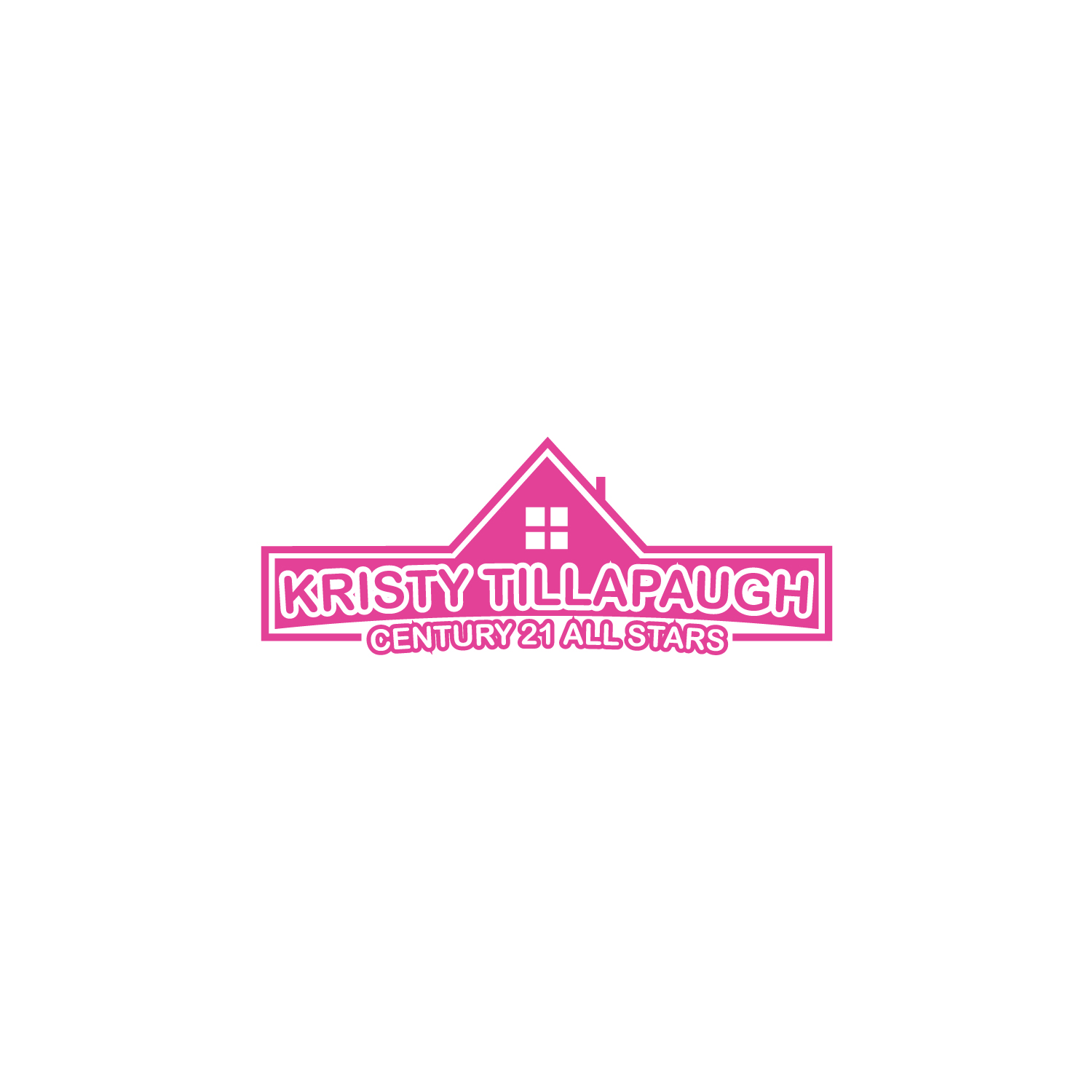 Design de Logo par Taifur Rahman pour ce projet | Design #20870133