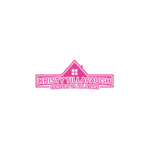 Design de Logo par Taifur Rahman pour ce projet | Design : #20870133