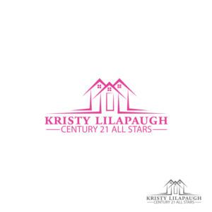 Design de Logo par Taifur Rahman pour ce projet | Design : #20870340