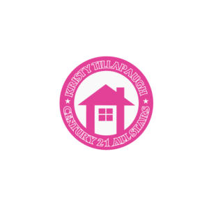Design de Logo par Taifur Rahman pour ce projet | Design : #20870632