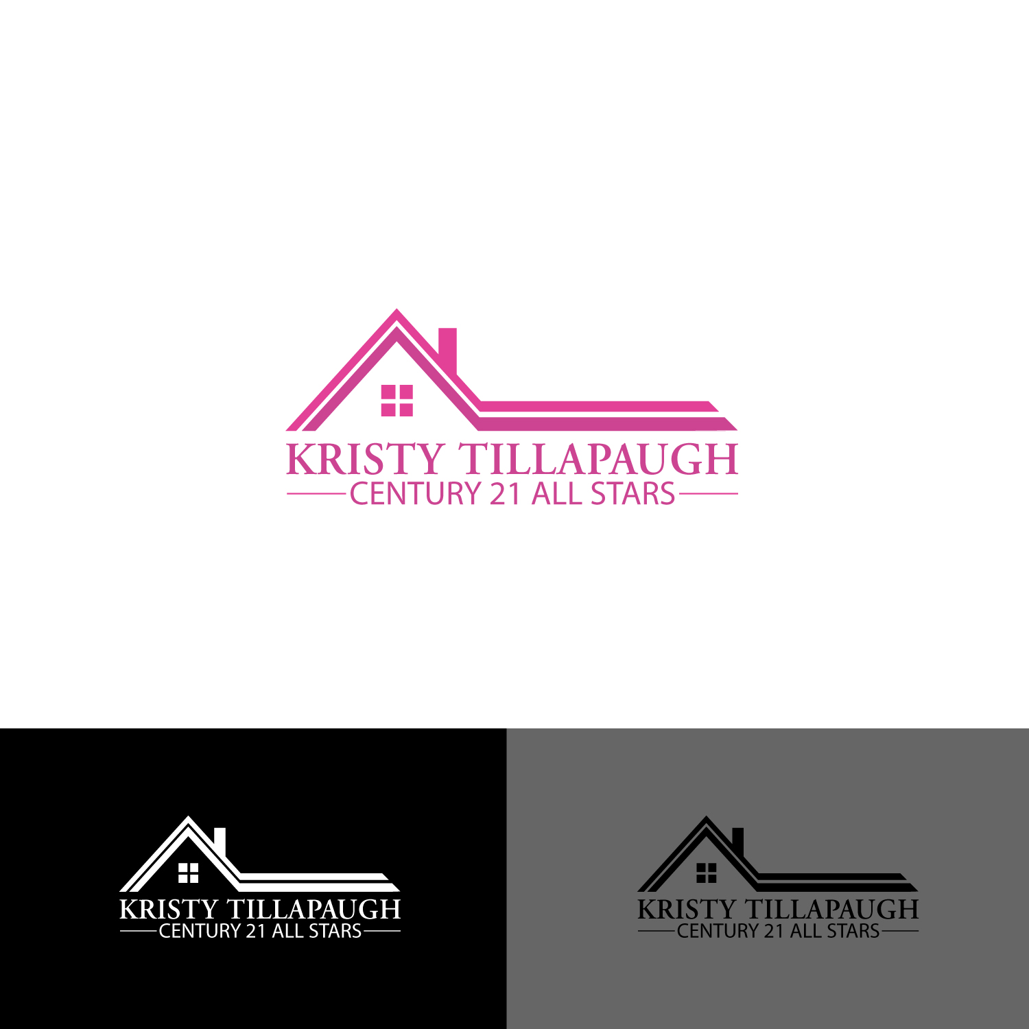 Design de Logo par Taifur Rahman pour ce projet | Design #20870799
