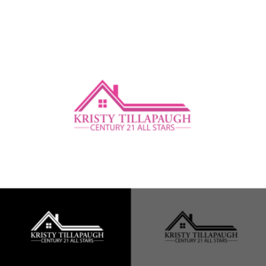 Design de Logo par Taifur Rahman pour ce projet | Design : #20870799