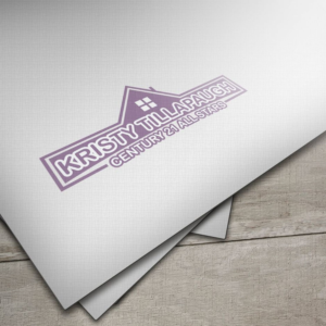 Design de Logo par Taifur Rahman pour ce projet | Design : #20876421
