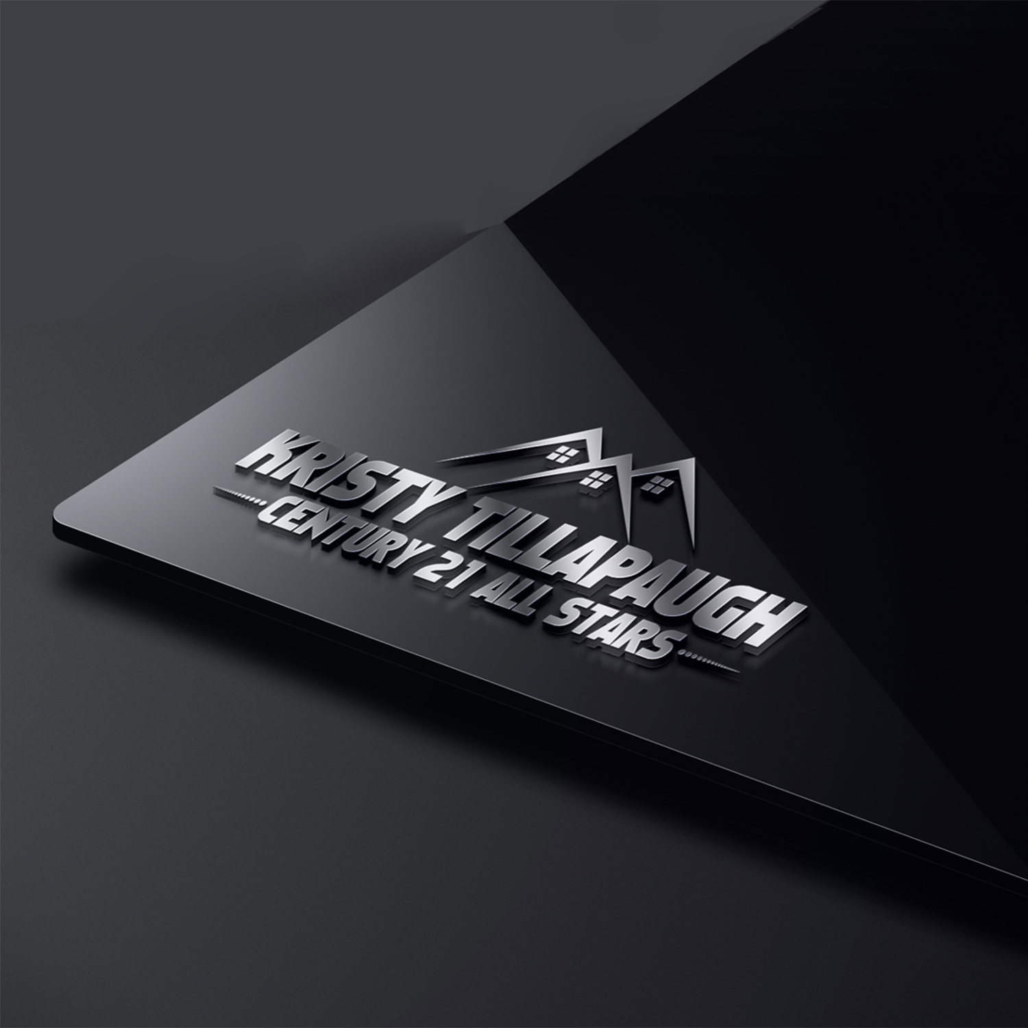 Design de Logo par Taifur Rahman pour ce projet | Design #20887649