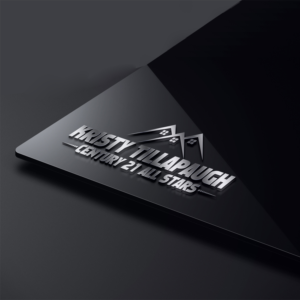 Design de Logo par Taifur Rahman pour ce projet | Design : #20887649