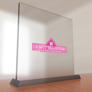 Design de Logo par Taifur Rahman pour ce projet | Design : #20896086