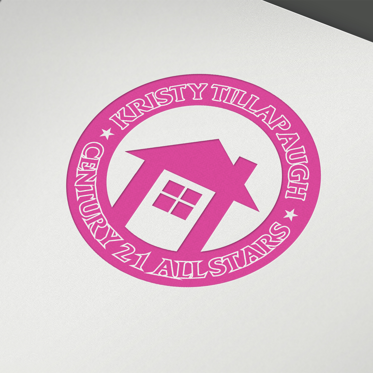 Design de Logo par Taifur Rahman pour ce projet | Design #20896323