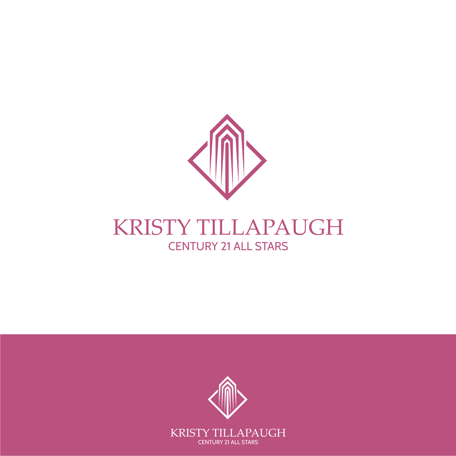 Design de Logo par T I K H E - L M W pour ce projet | Design #20763652