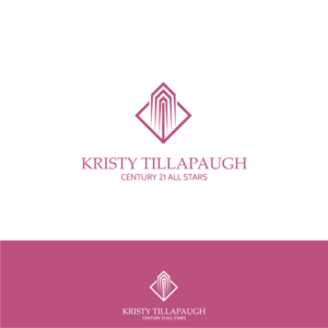 Design de Logo par T I K H E - L M W pour ce projet | Design : #20763652