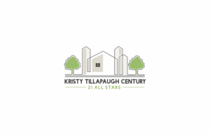 Design de Logo par debdesign pour ce projet | Design : #20731336