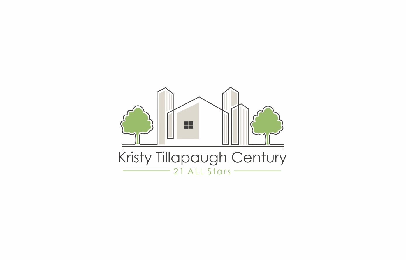 Design de Logo par debdesign pour ce projet | Design #20731337