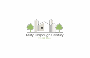 Design de Logo par debdesign pour ce projet | Design : #20731337