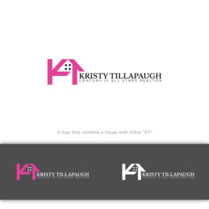 Design de Logo par zatsukiki pour ce projet | Design : #20728898