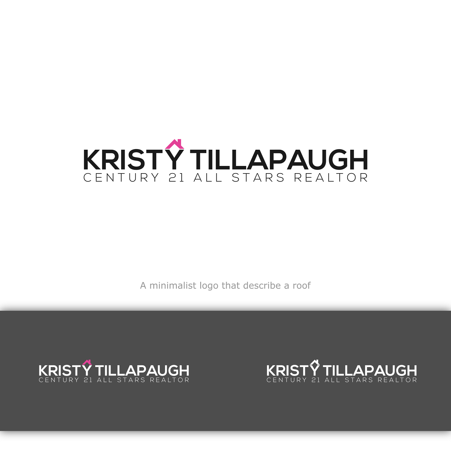 Design de Logo par zatsukiki pour ce projet | Design #20757141