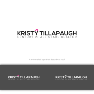 Design de Logo par zatsukiki pour ce projet | Design : #20757141