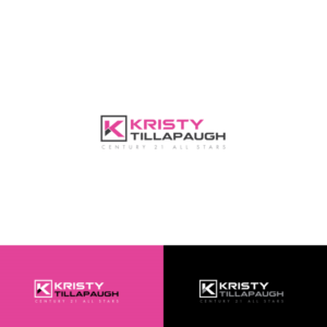 Design de Logo par Omee63 pour ce projet | Design : #20727475