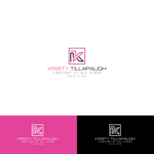 Design de Logo par Omee63 pour ce projet | Design : #20727540