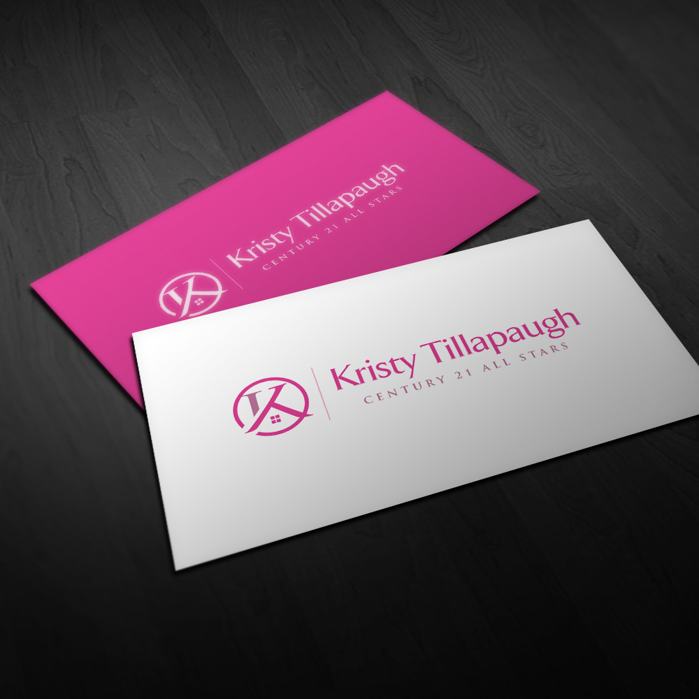 Logo-Design von Alchemist für dieses Projekt | Design #20721184