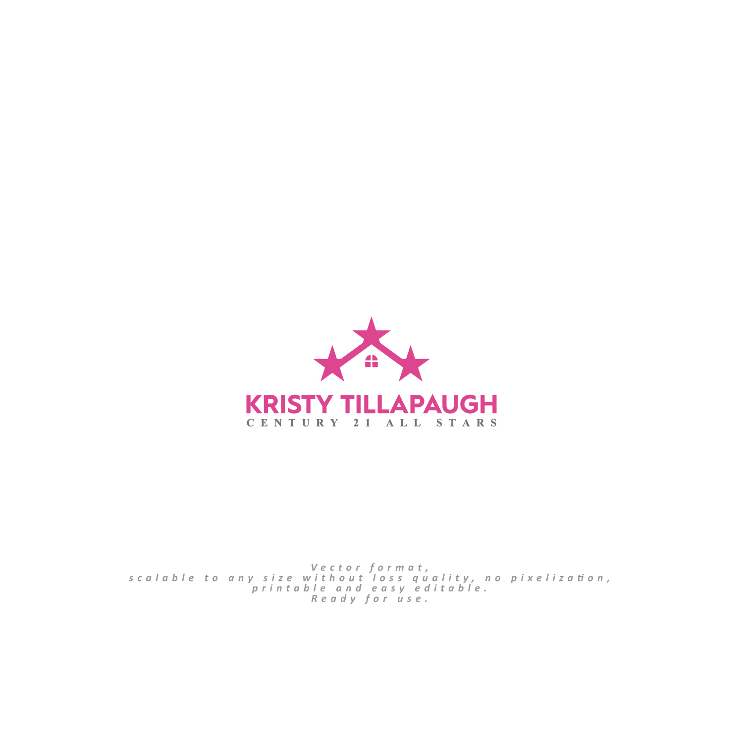Design de Logo par NEX pour ce projet | Design #20723284