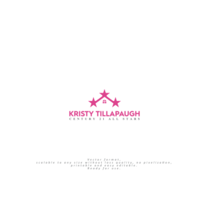 Design de Logo par NEX pour ce projet | Design : #20723284