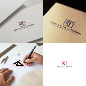 Design de Logo par Artgo pour ce projet | Design : #20718467