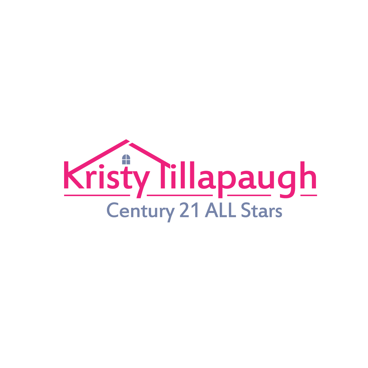 Design de Logo par rozT pour ce projet | Design #20780595