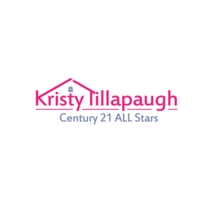 Design de Logo par rozT pour ce projet | Design : #20780595