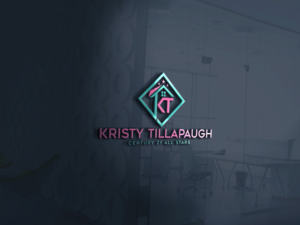 Design de Logo par rocklee pour ce projet | Design : #20743618