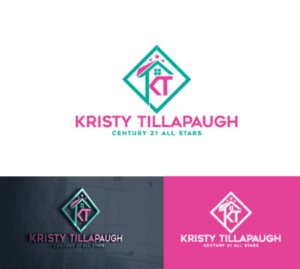 Design de Logo par rocklee pour ce projet | Design : #20743621