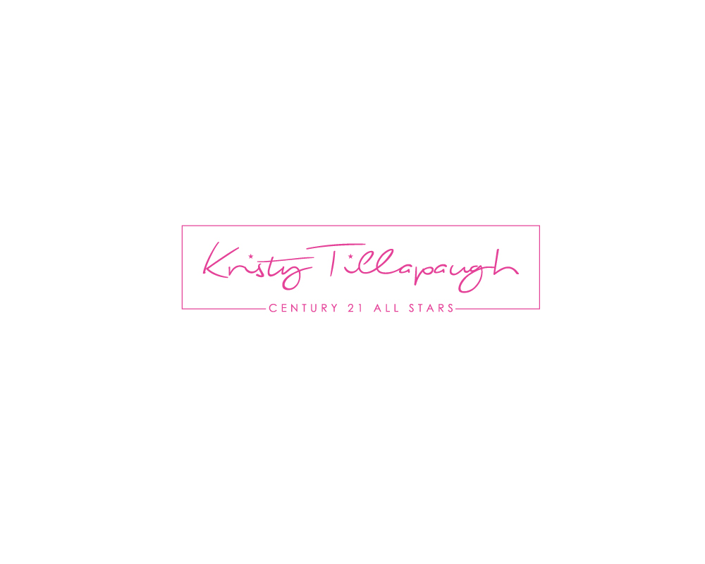 Design de Logo par A S design @ pour ce projet | Design #20756687