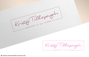 Design de Logo par A S design @ pour ce projet | Design : #20756688