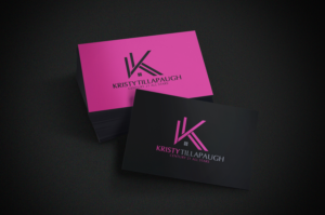 Logo Design by Farooq Zahid for this project | Design #20722451