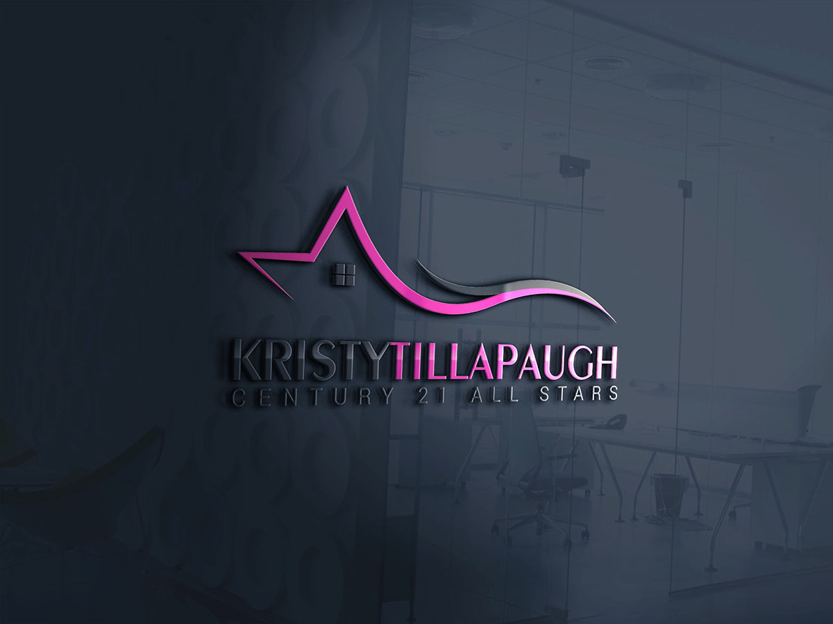 Design de Logo par Farooq Zahid pour ce projet | Design #20722454