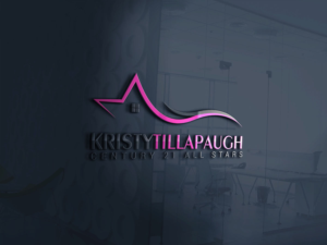 Design de Logo par Farooq Zahid pour ce projet | Design : #20722454