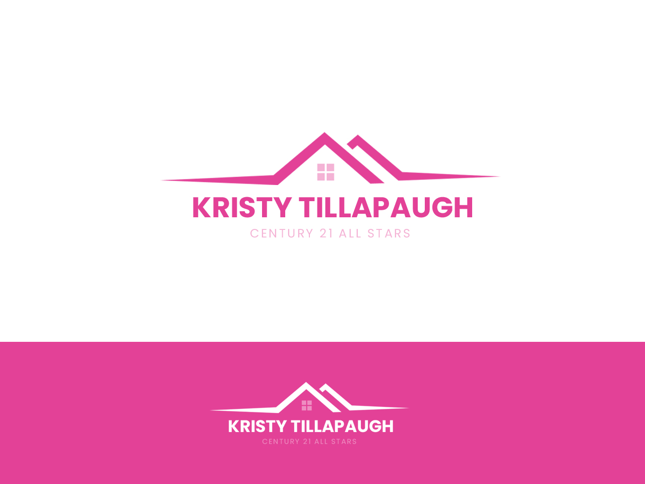 Logo Design by Gemini Geeks for this project | Design #20907568