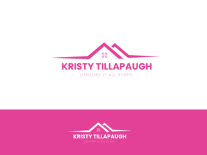 Logo Design by Gemini Geeks for this project | Design #20907568