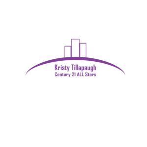 Logo Design by Ahmed 14