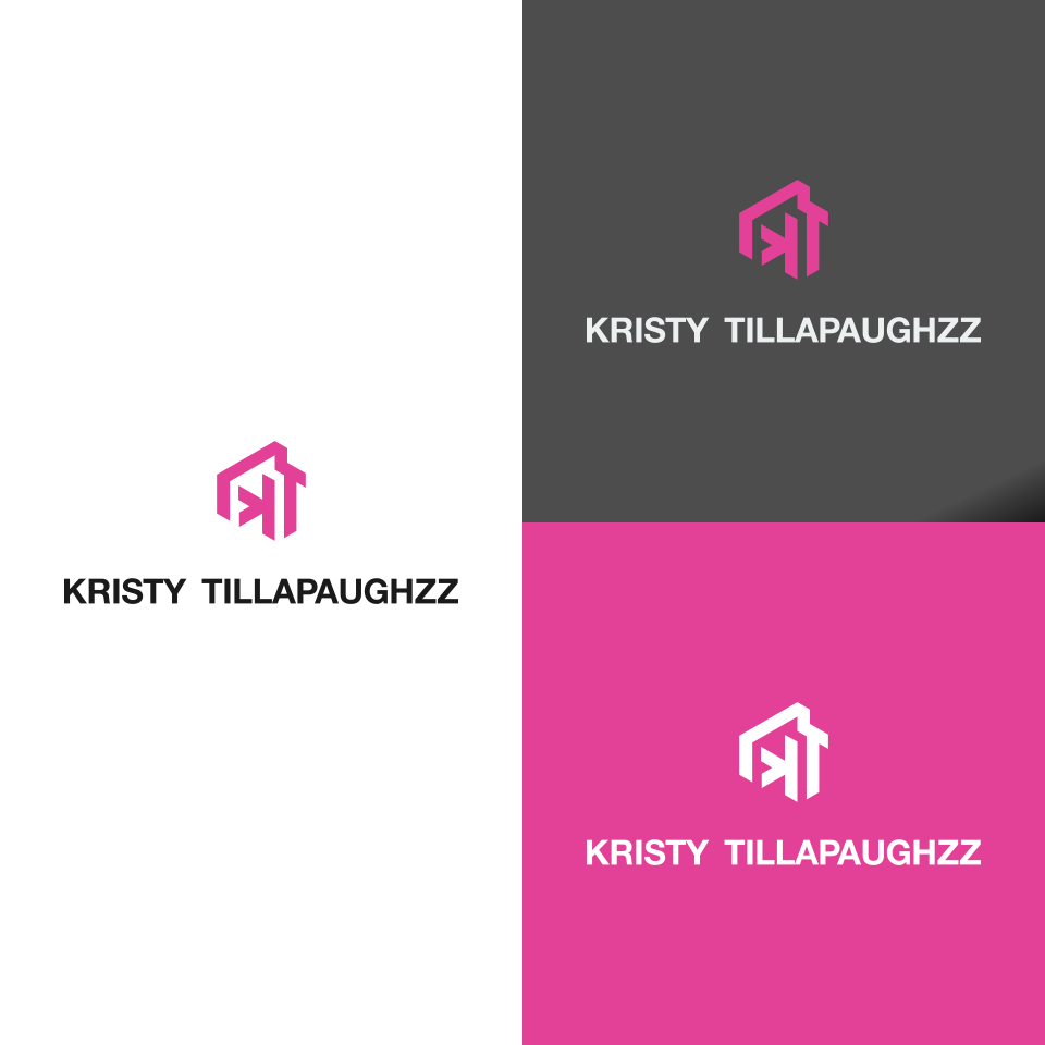 Logo Design by bernadif 2 for this project | Design #20745465