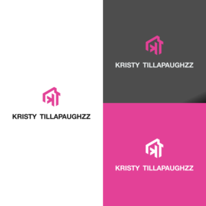 Logo Design by bernadif 2 for this project | Design #20745465