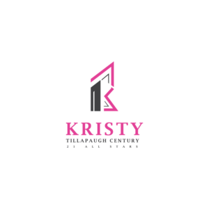 Design de Logo par **INCREDIBLEDESIGNERS** pour ce projet | Design : #20723866