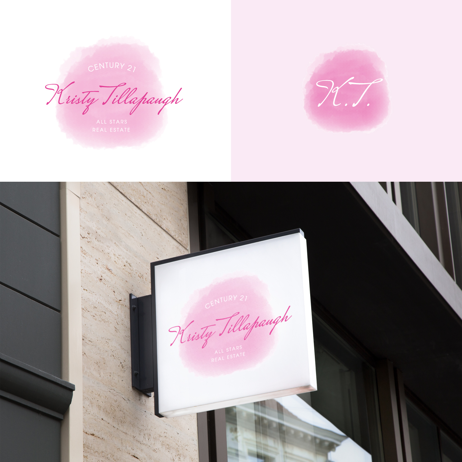 Design de Logo par Carry pour ce projet | Design #20907269